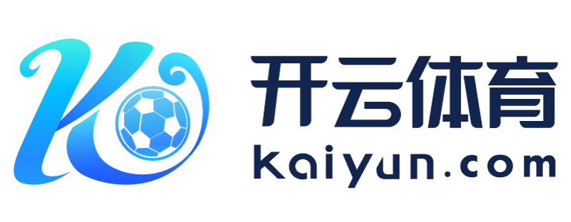 辽宁省铁岭市云开体育官网登录